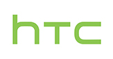 HTC